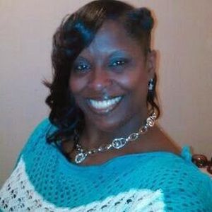 Meet your Posher, Annette